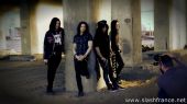Slash solo 2011_2011_recording_slash web6 web6 (38)